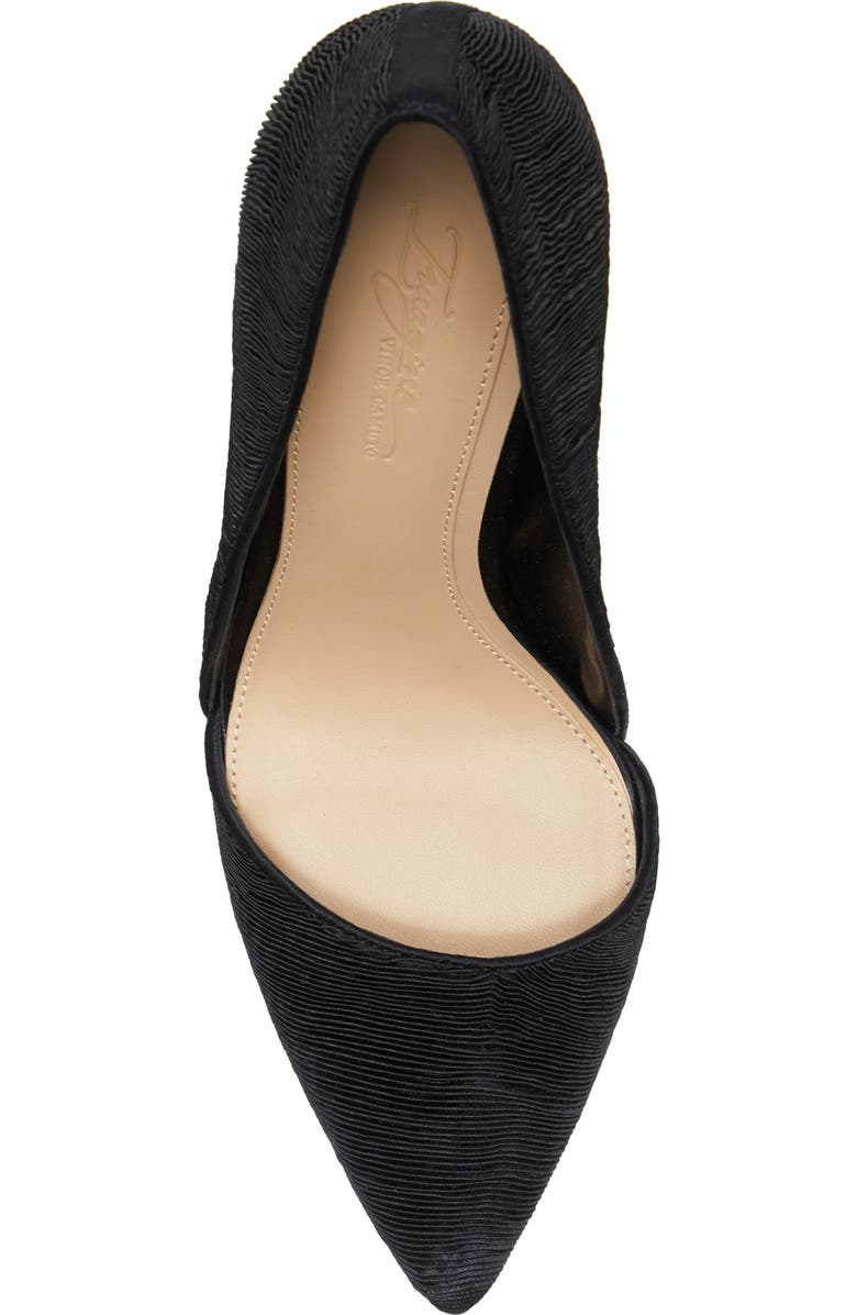 Imagine by Vince Camuto Imagine Vince Camuto 'Ossie' d'Orsay Pump, Alternate, color,