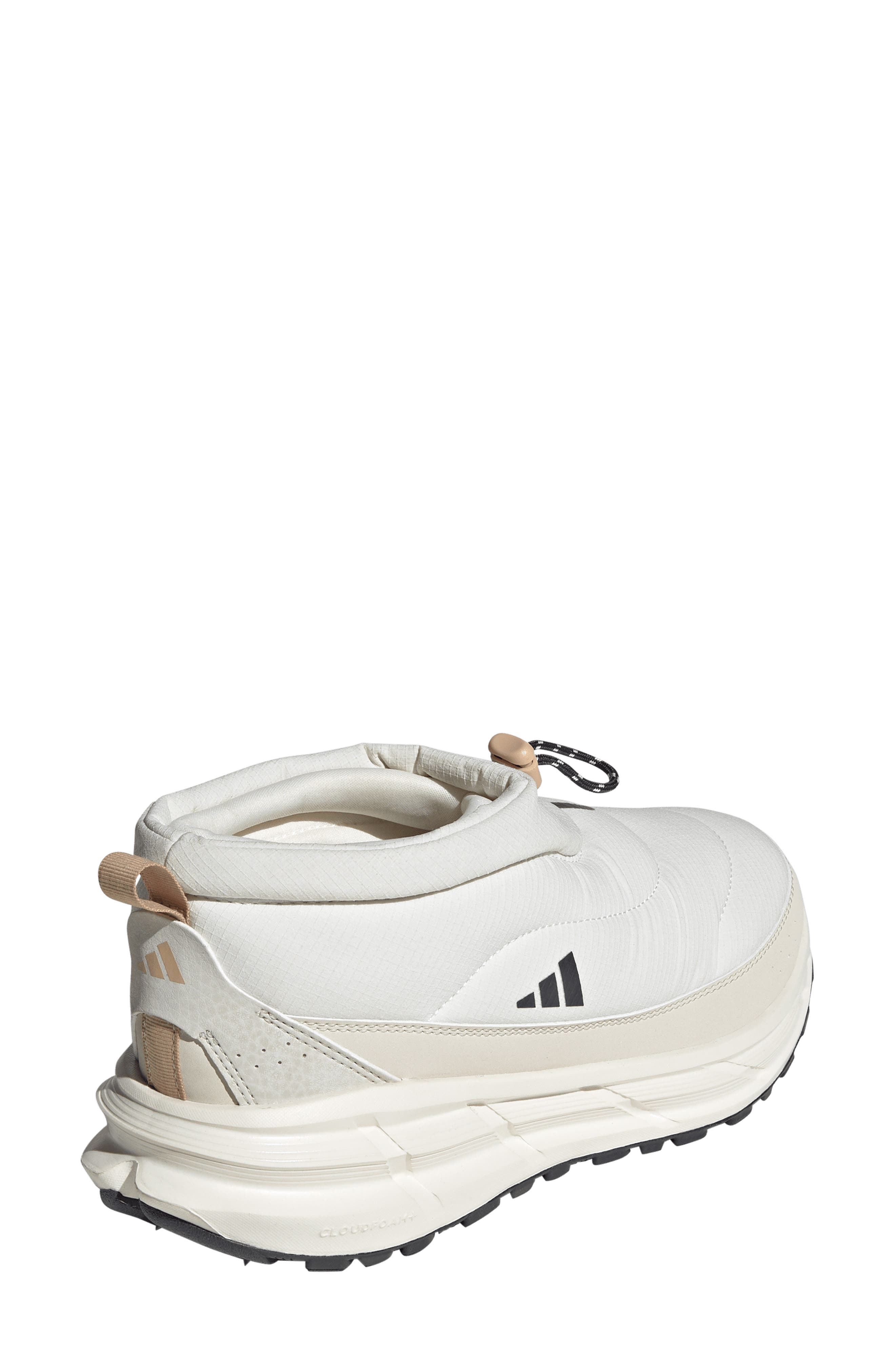 Astrastar Bootie, Alternate, color, OFF WHITE/ GREY/ BEIGE