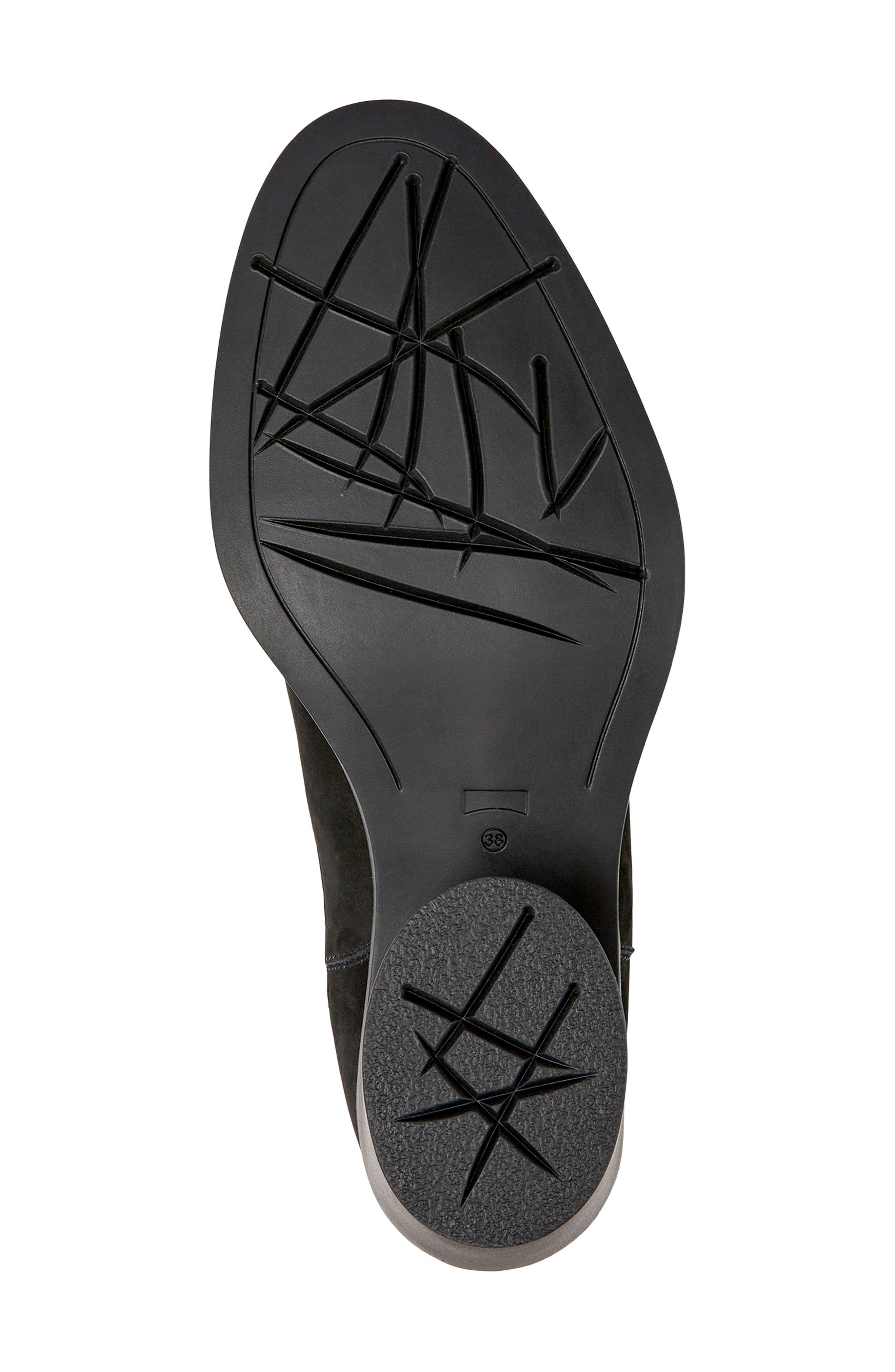 Camper Bonnie Chelsea Boot, Alternate, color, 