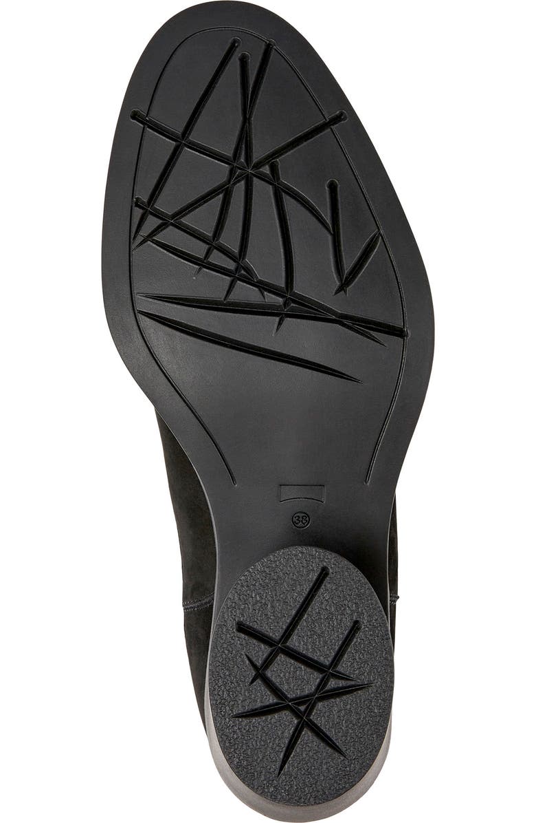 Camper Bonnie Chelsea Boot, Alternate, color,