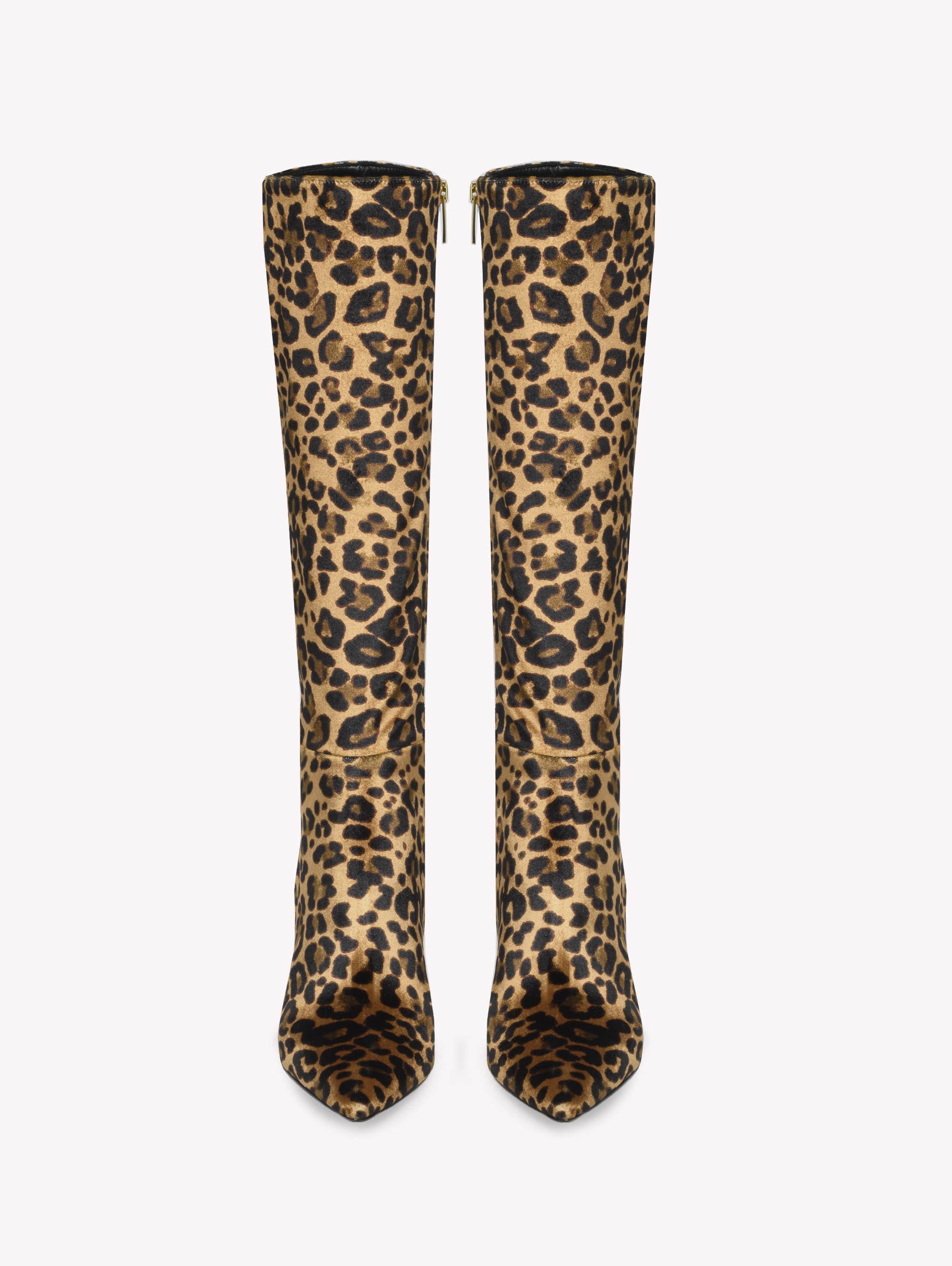 Gianvito Rossi G Boot, Alternate, color, 