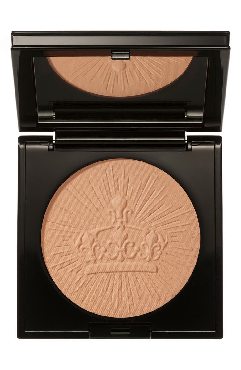 PAT McGRATH LABS Skin Fetish: Divine Bronzer, Main, color, Naked Desire