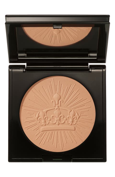 Skin Fetish: Divine Bronzer