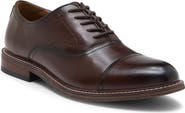 Kenneth Cole Reaction Lawstin Oxford