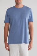 Tommy Bahama Rio Breeze T-Shirt