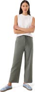 Pact Organic Cotton Soft-Slub Essential Tank