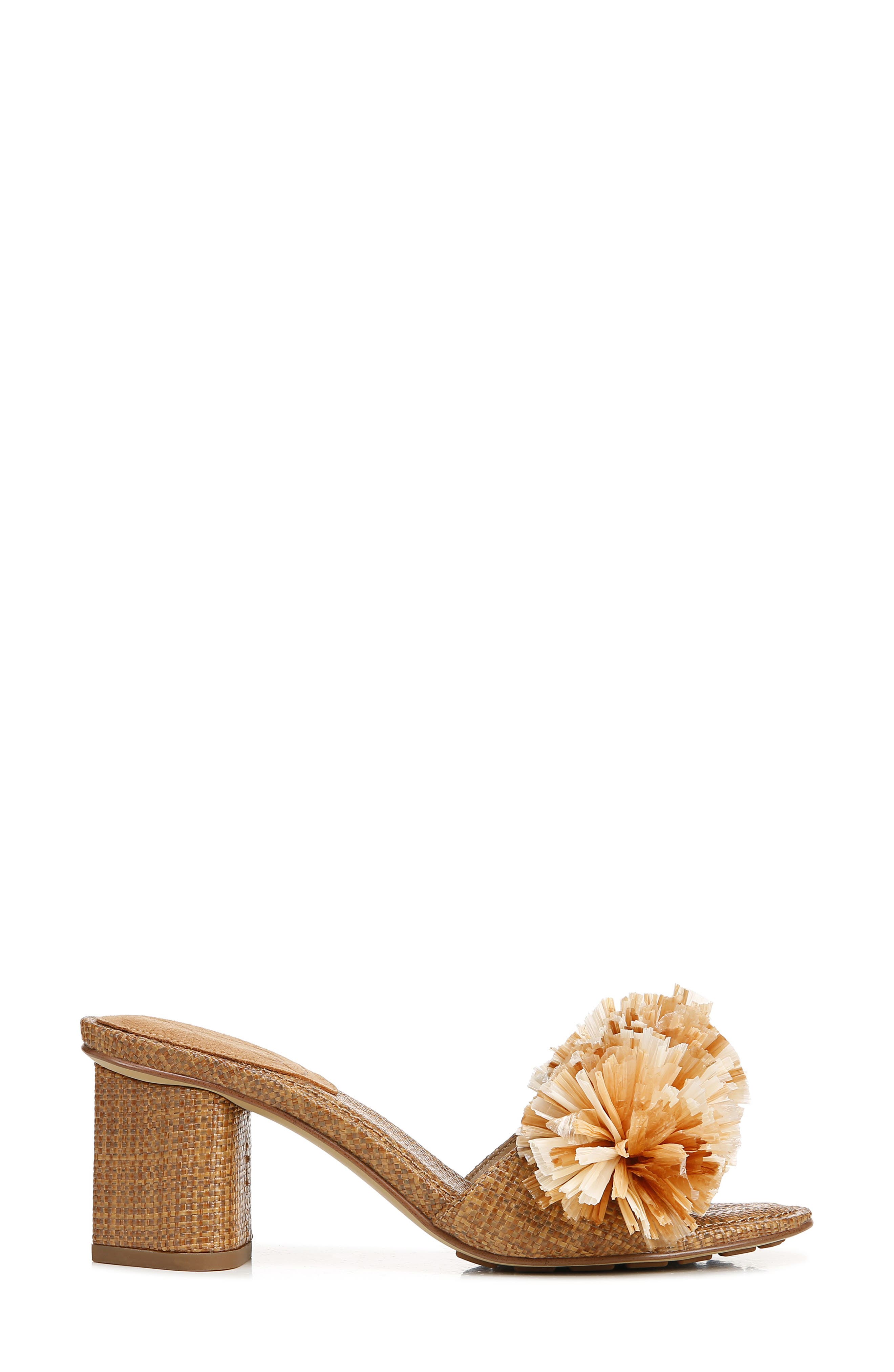 Sam Edelman Olia Sandal (Women) | Nordstromrack