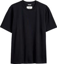Reigning Champ Standard Midweight Cotton T-Shirt