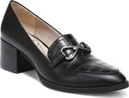 LifeStride Devyn 2 Pump