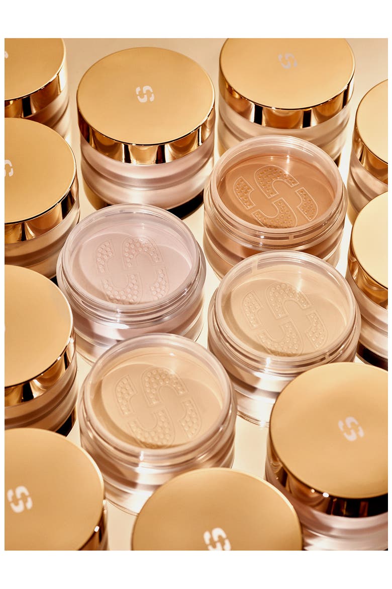 Phyto-Teint Poudre Libre Loose Powder, Alternate, color, 3 ROSY