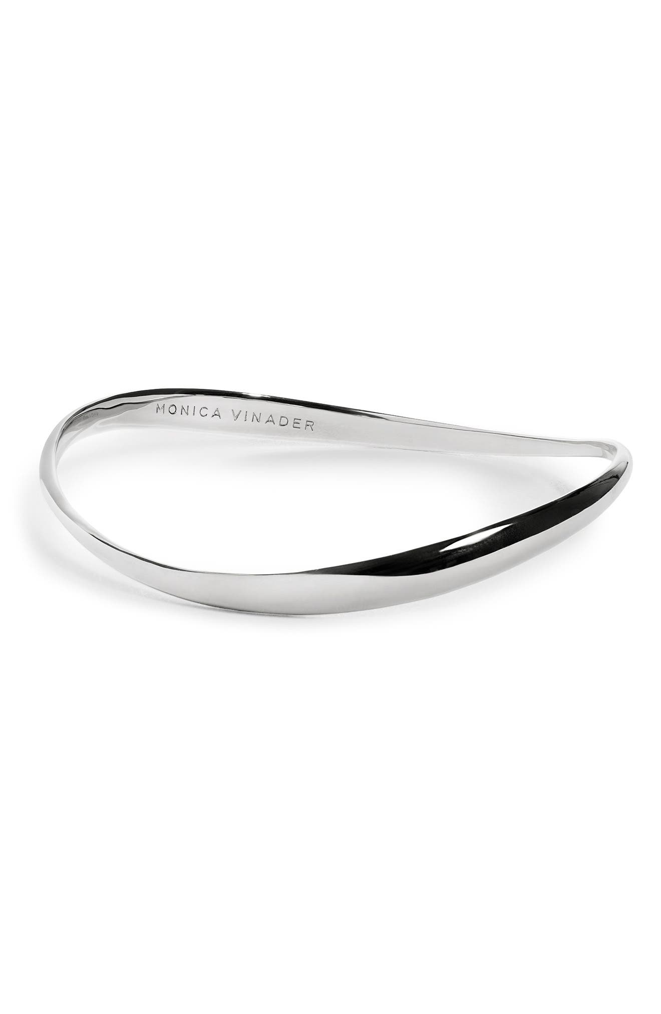 selected STERLING SILVER