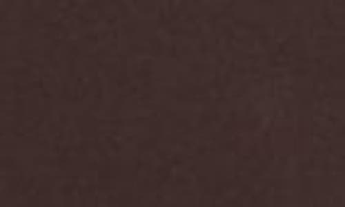 Zella Studio Luxe High Waist Pocket 7/8 Leggings In Brown Mole