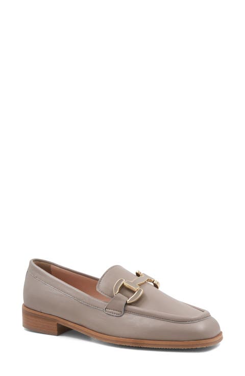 Women's Square Toe Loafers & Oxfords | Nordstrom Women's Square Toe Loafers & Oxfords | Nordstrom