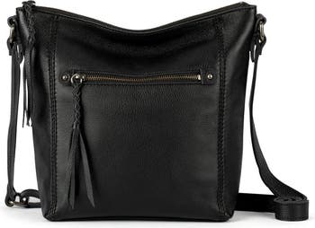 Ashland crossbody sale