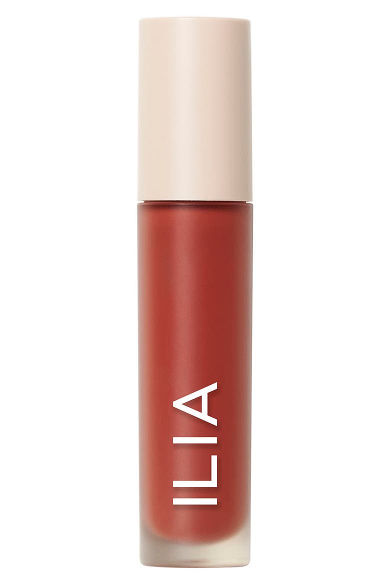 Overglaze Hydrating Lip Gloss, Main, color, TERRA