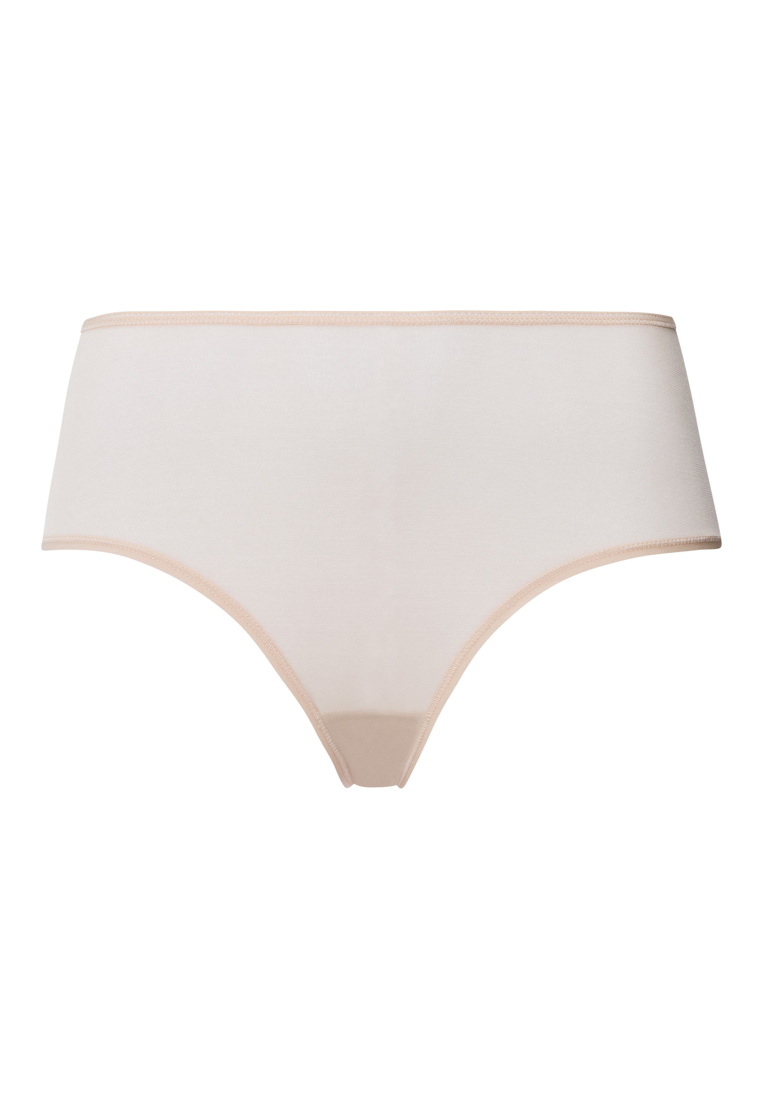 selected Beige