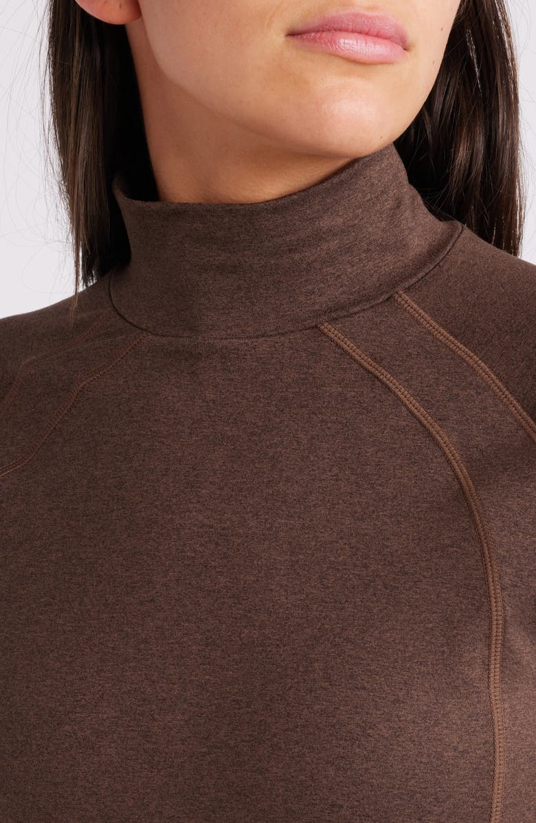 Varley Always Warm Base Layer Top, Alternate, color,