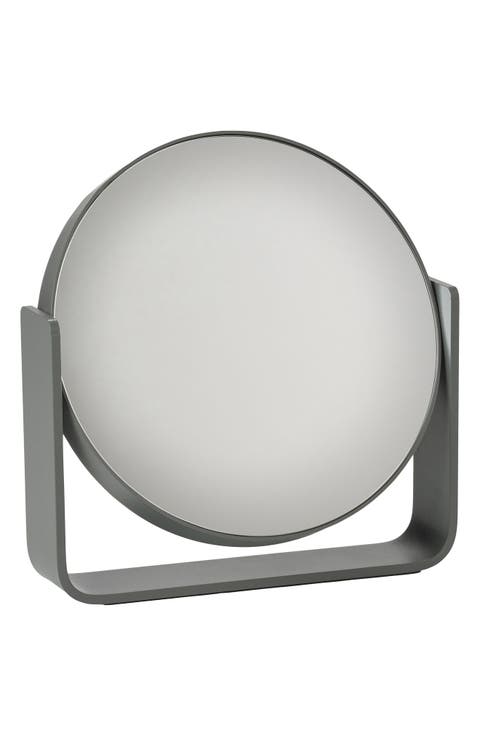 Ume Table Mirror