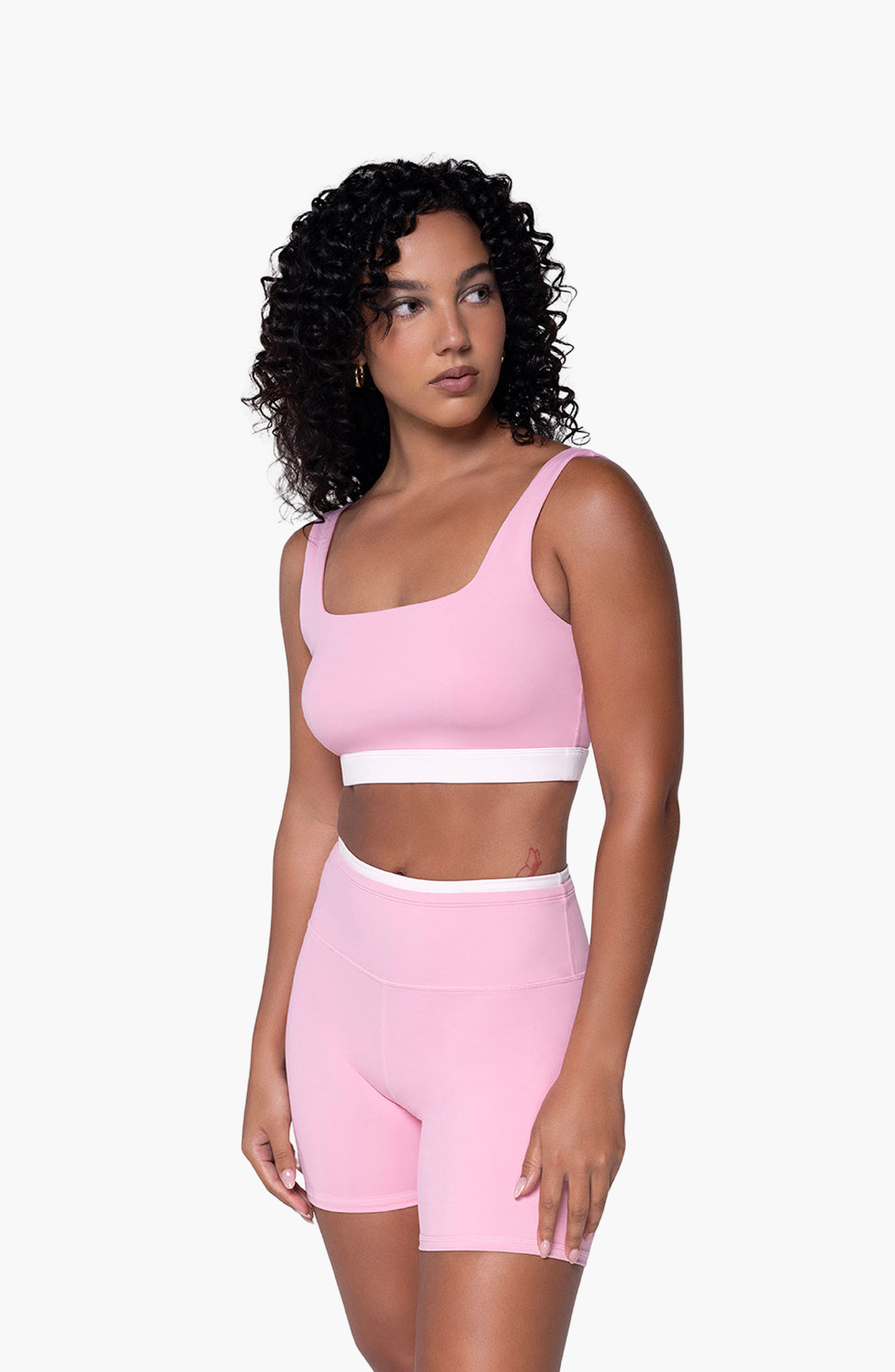 Blush