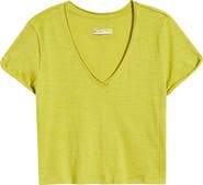 Free People Take Two T-Shirt