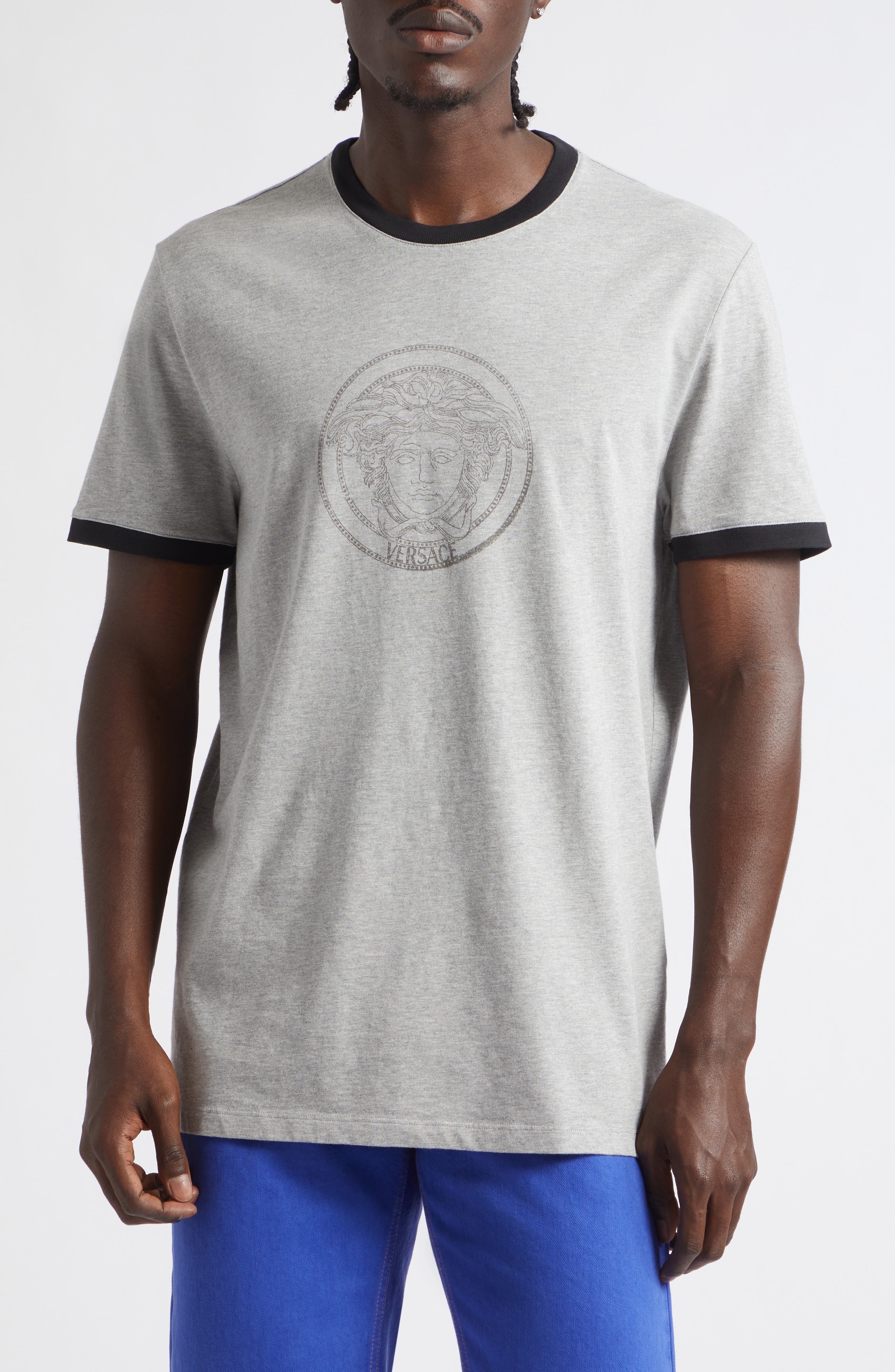 selected LIGHT GREY