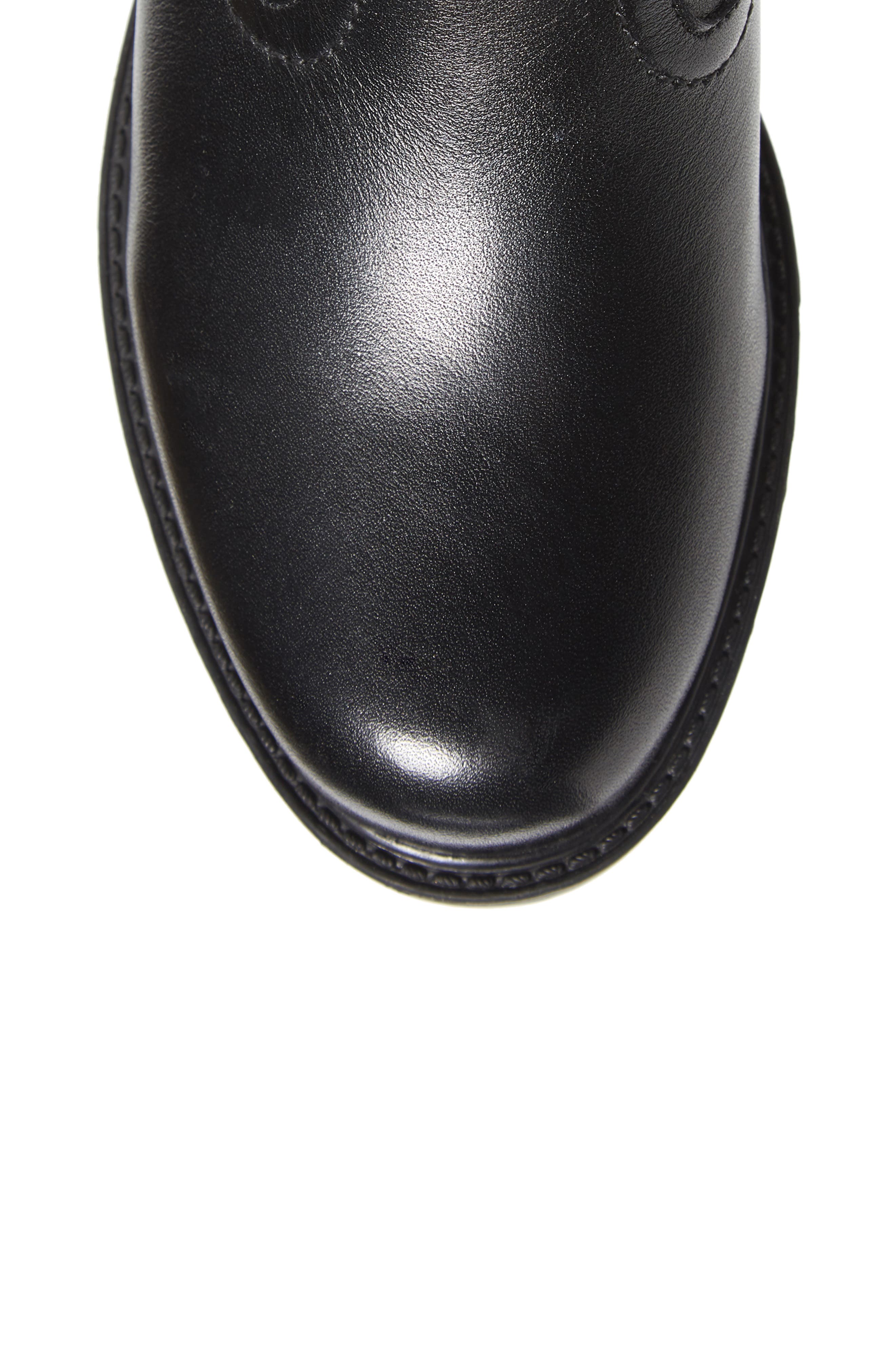 David Tate Vermont Knee High Boot, Alternate, color, 