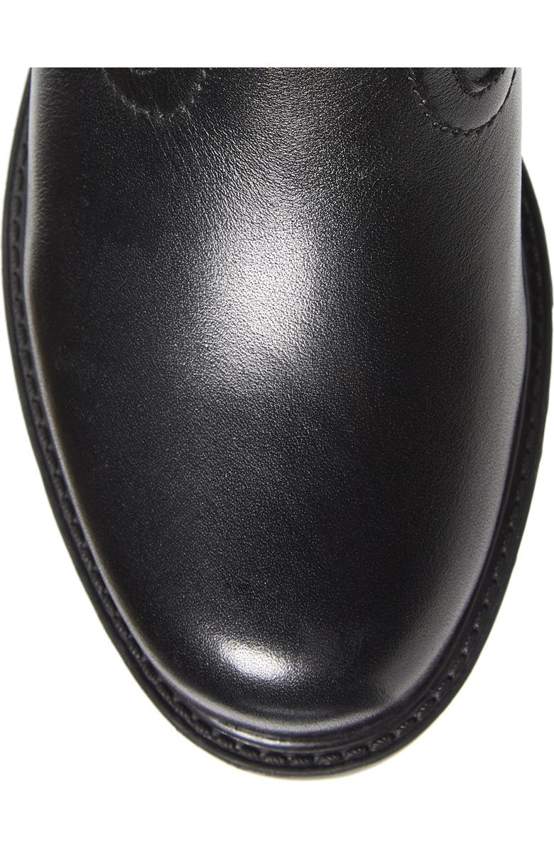 David Tate Vermont Knee High Boot, Alternate, color,