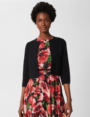HOBBS LONDON Ella Cardigan
