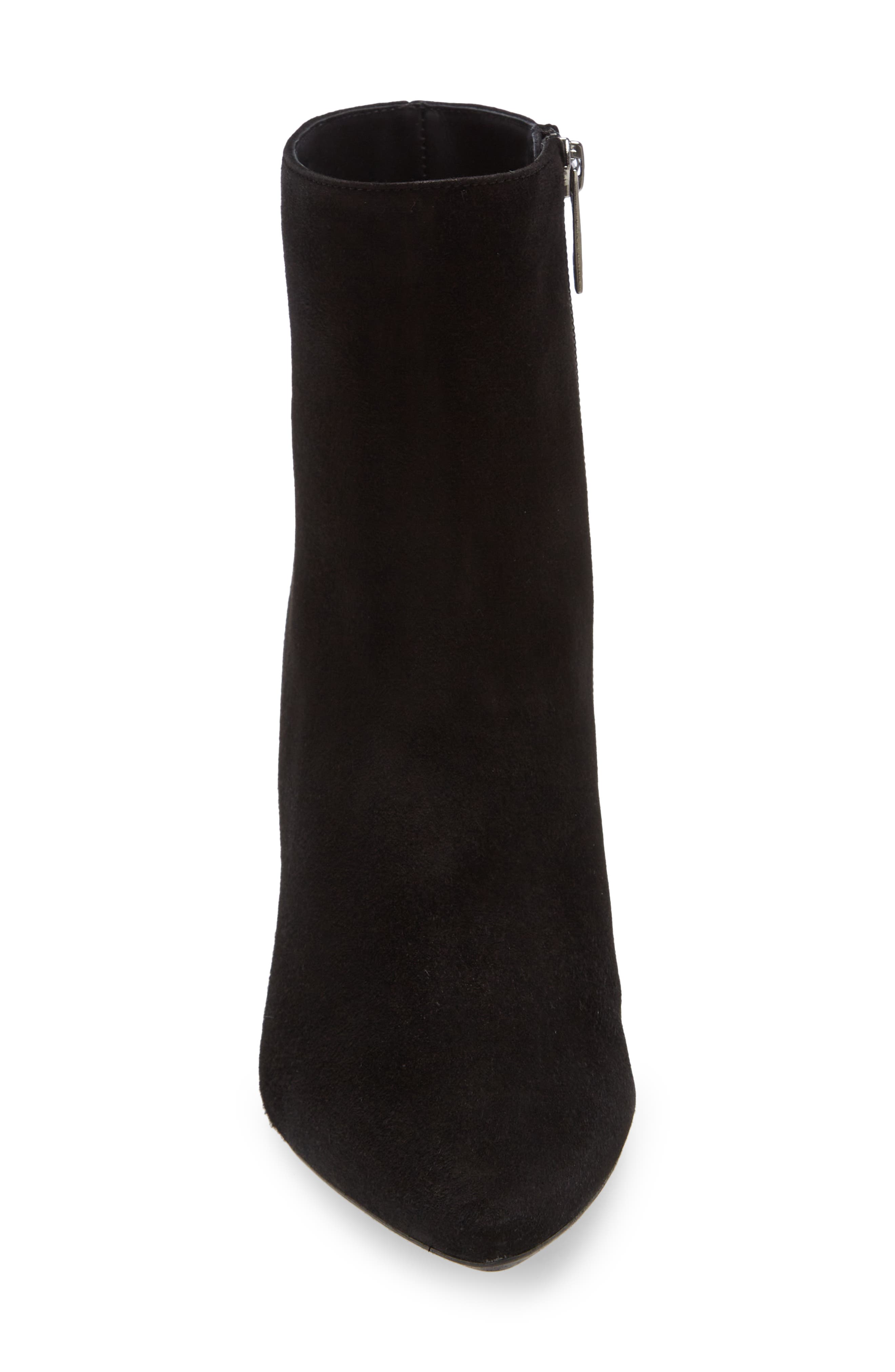 Aquatalia Palomina Weatherproof Bootie, Alternate, color, 