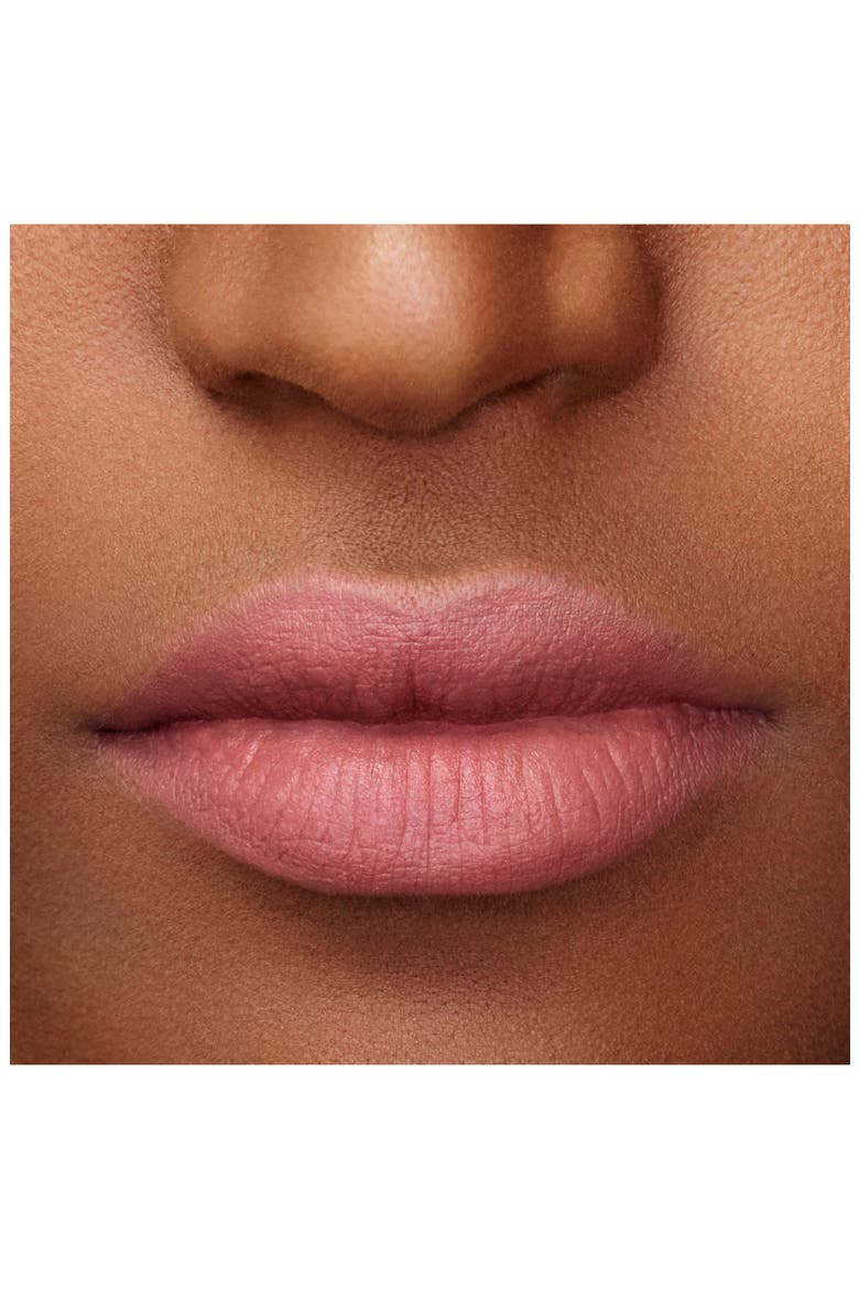 Giorgio Armani Lip Maestro Freeze Liquid Lipstick (Limited Edition), Alternate, color, 513 ICE BLUSH