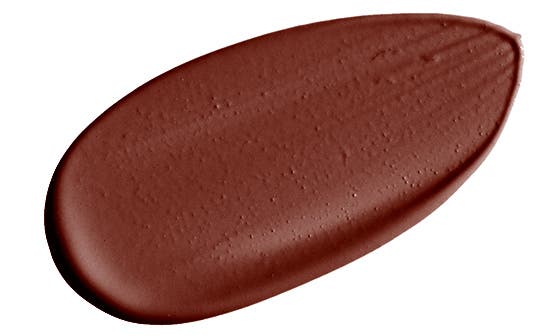 540 MAHOGANY