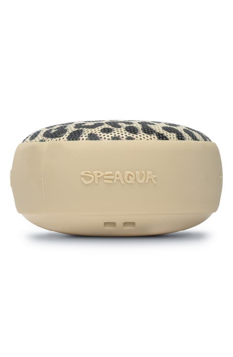 The Cruiser H2.0 Waterproof Speaker