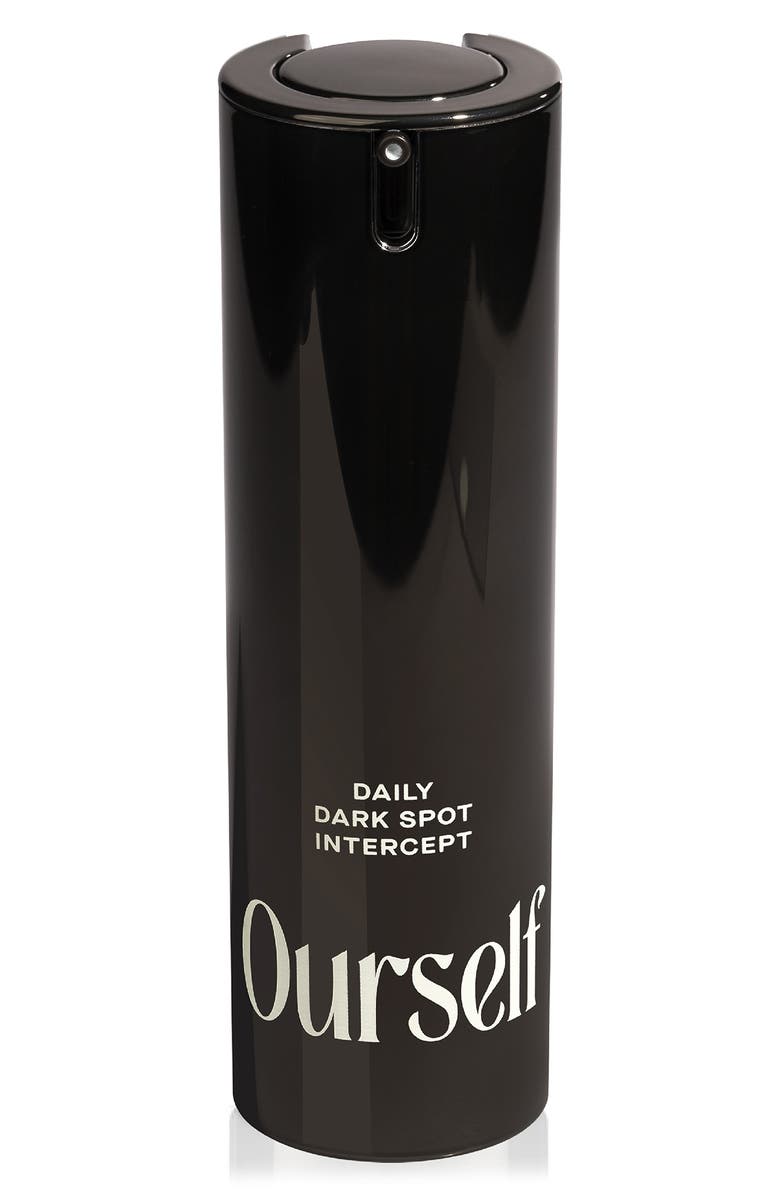 Ourself Dark Spot Intercept, Main, color,