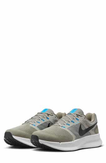 Run Swift 3 Running Shoe