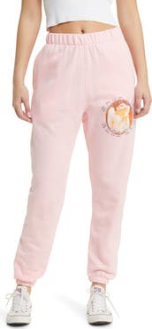 BOYS LIE Goodbye Again Sweatpants