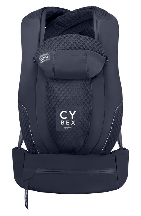 Coya Baby Carrier