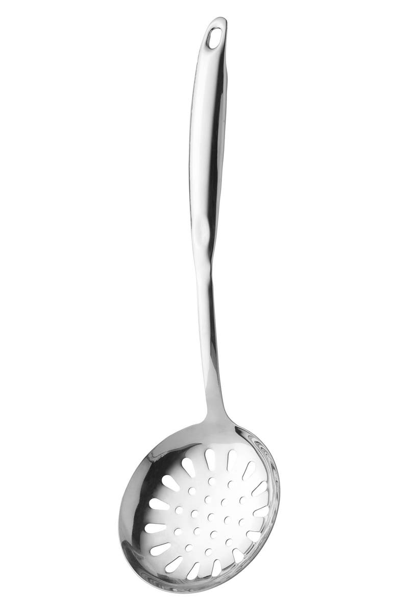 BergHOFF Essentials Skimmer, Main, color, 