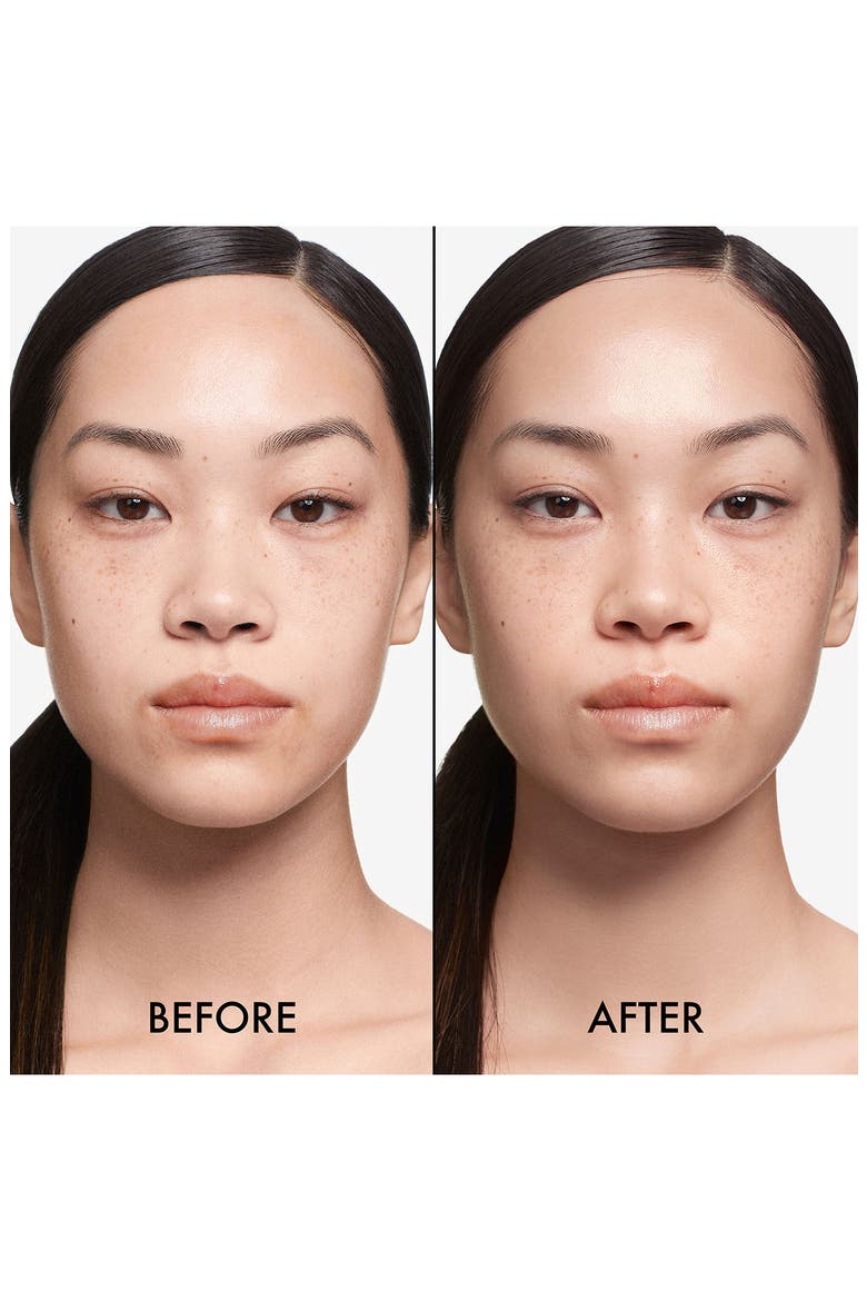 Forever Glow Veil Makeup Primer (Women) | Nordstrom