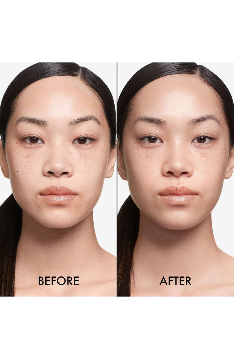 DIOR Forever Glow Veil Makeup Primer, Alternate, color,