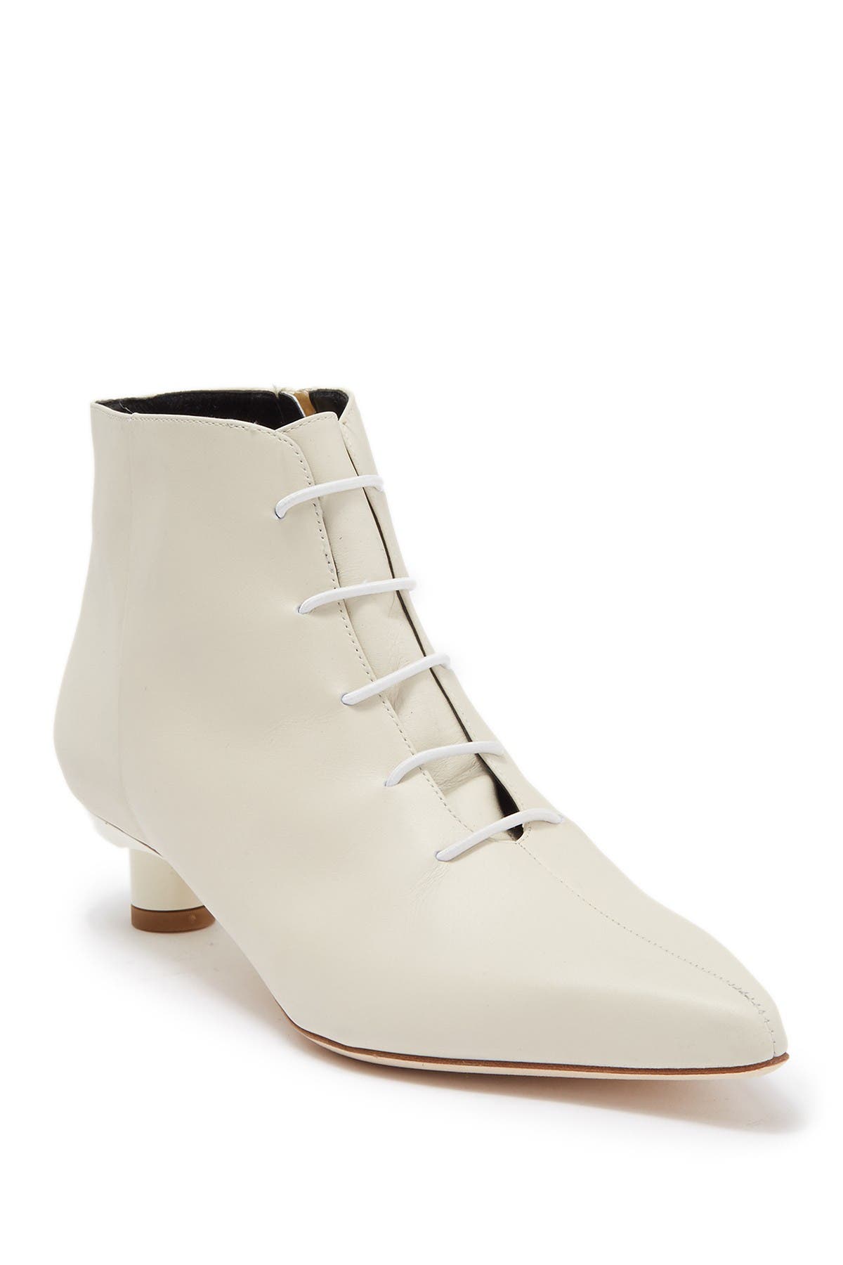 Tibi Asher Bootie, Main, color, 