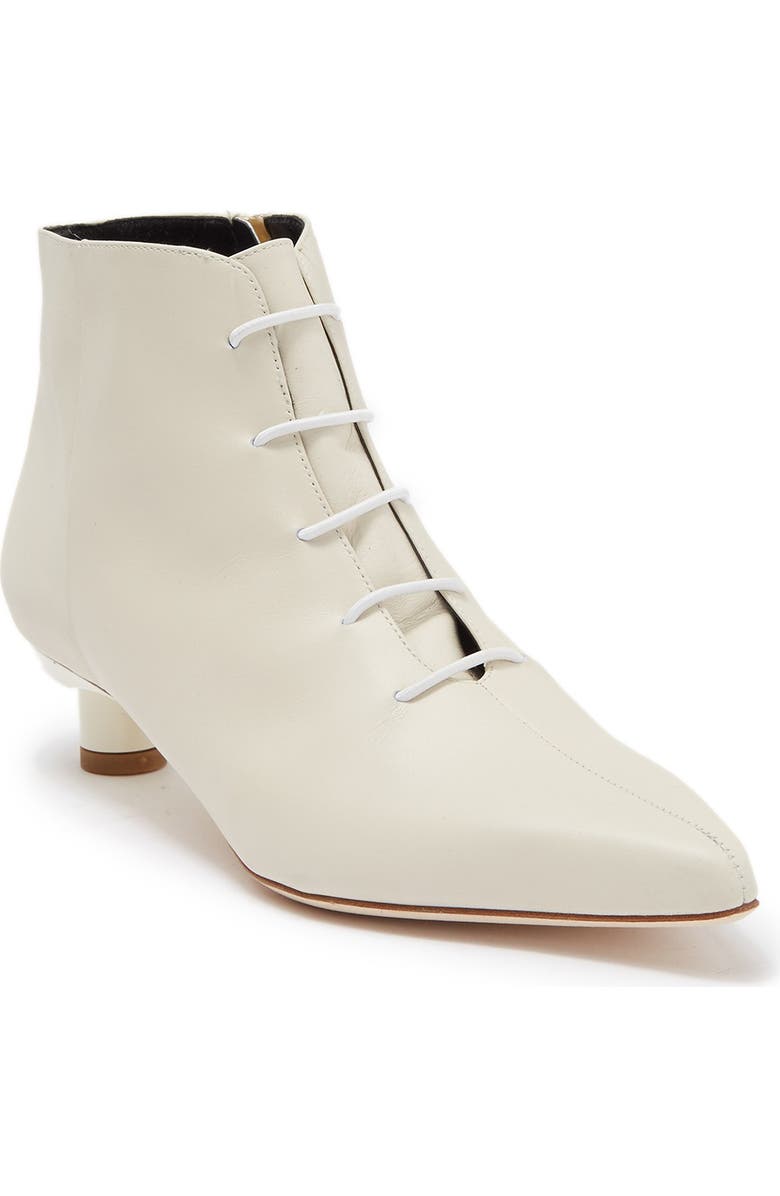 Tibi Asher Bootie, Main, color,