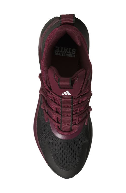 Adidas Originals Adidas Alphaboost V2 Team Colors Running Shoe