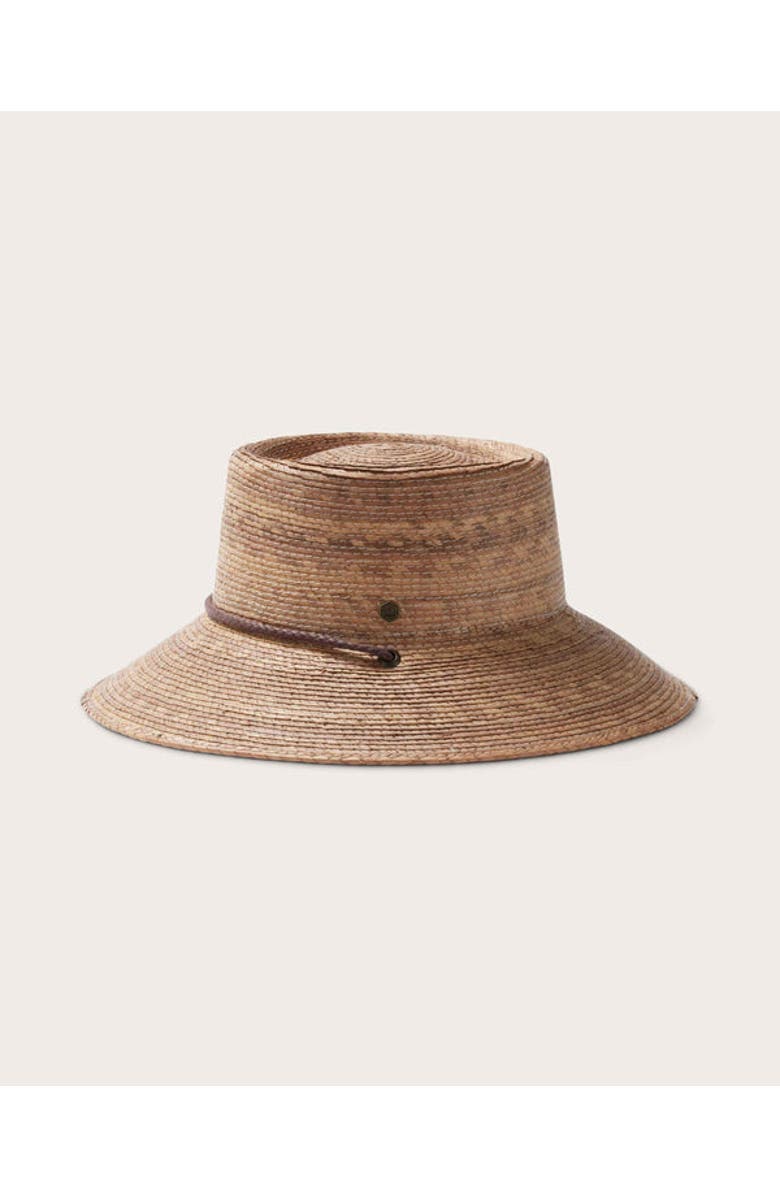 Hemlock Leon Bucket Hat, Alternate, color, 