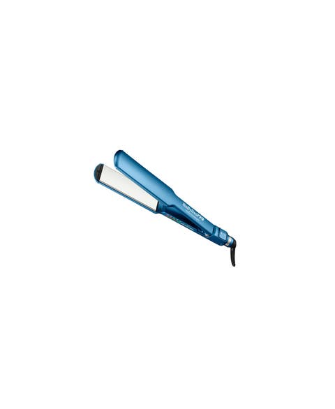 Nano Titanium 1½" Digital Ultra-Thin Flat Iron