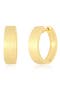 selected 14K Yellow Gold
