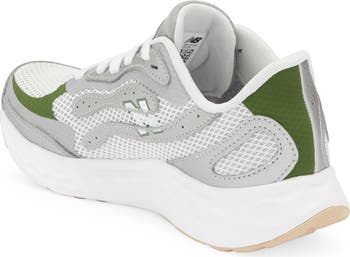 Arishi v4 Fresh Foam Running Shoe
