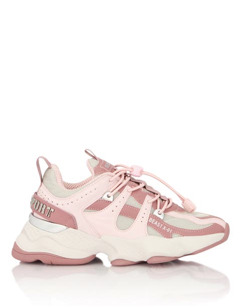 Runner Beast X-01 Unisex