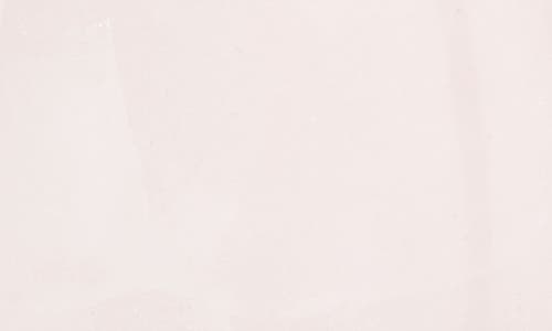 Panacea Stone Teardrop Earrings