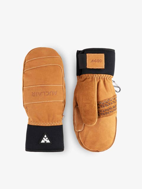 Cypress GTX Active Mitt - Adult