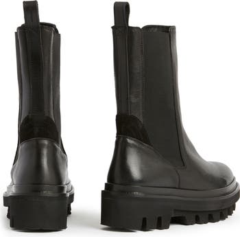 Billie Boot